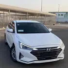 النترا 2020 ( بنزين )