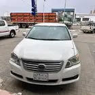 أفالون 2010