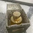عطر ماركة أفليونس اصلي وجديد للجنسين.