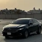 كادينزا 2021 (الجبر) مكينه 3.5 V6