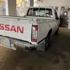 ددسن موديل 2013