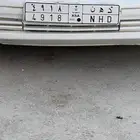 لوحة للبيع د ه ن دهن