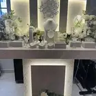 عربية ملكة