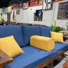 جلسات خارجية 2