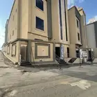 للبيع شقق ارضيه وعلويه تشطيب ممتاز ابها المحاله