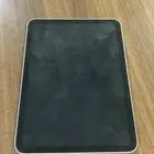 ايباد