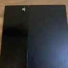 سوني