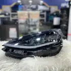 شمعه سوناتا 2021