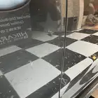 مازده CX 9 فل كامل فئة السقنشر 2021