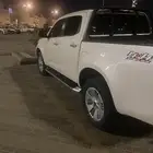 من الخرج والرياض نقل اغراض