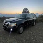 اكسبديشن دبل 2008 للبيع