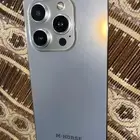 C68