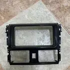 للبيع قاعدة وكالة مسجل يارس