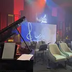 شاشات