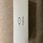 قلم باركر الاصلي فرنسي PARKER