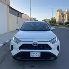 راف فور