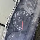 عداد ددسن 98 اصلي