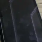 ايباد الجيل العاشر