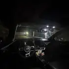 كيا سبورتاج 2023