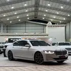 BMW معدل 2022 M kit ب 64 ألف