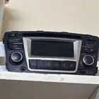مسجل اكسنت 18