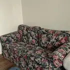 كنبين 400