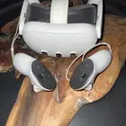 ميتا كويست 3 128 قيقا