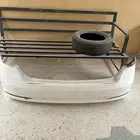 صدام سوناتا اصلي