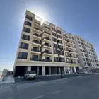 شقق فاخره للايجار بحى الشعله