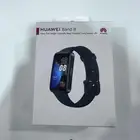 للبيع ساعة هواوي