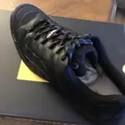 جزمة كات جديده لم تستخدم