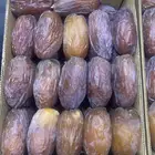 تمر مجدول ورشوديه