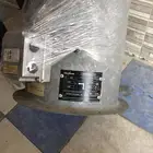 مروحه ديت