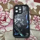 غلافات ايفون 15pro max