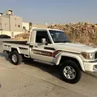 للبيع شاص