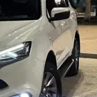 ايسوزو - جيب MUX 2022