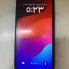 جوال آيفون 11