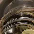 اواني
