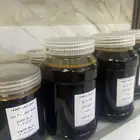 دبس تمور الجوف جديد