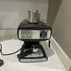 ماكينة صنع القهو