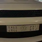 للبيع لوحة شبه مميزة