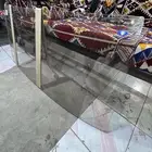 جا باترول
