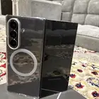 زد فولد 7 Galaxy z Fold