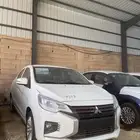 اتراج 2024 فل ابيض ورصاصي