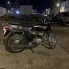 سوزوكي Ax100