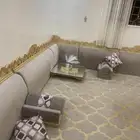 كنب ومجلس للبيع