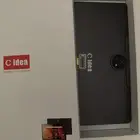 جهاز تابلت ب 130
