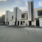 للبيع فيلا روف مع ملحق تشطيب فاخر 9غرف بالمحاله من 820 الف