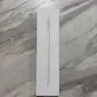 قلم ابل ايباد