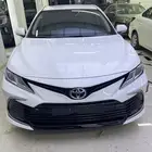 حماية PPF امريكي (جونسون) و تظليل عازل حراري امريكي